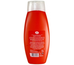 champu-argan-granada-arcon-natura-500-ml