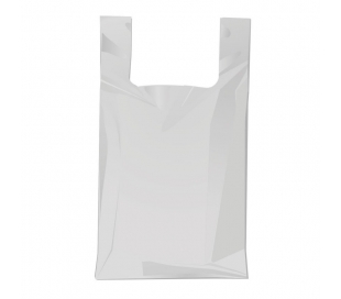 bolsa-camiseta-42x50-70-reciclados-100-uds