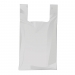 bolsa-camiseta-42x50-70-reciclados-100-uds