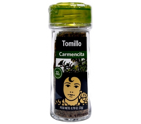 tomillo-carmencita-20-grs