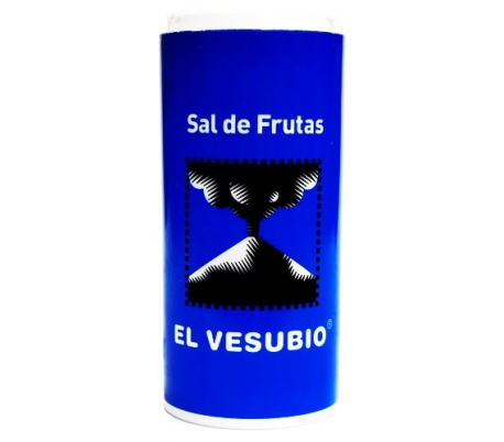 sal-de-fruta-vesubio-250g