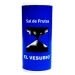sal-de-fruta-vesubio-250g