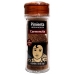 condimento-pimienta-negra-molid-carmencita-52-grs