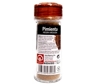 condimento-pimienta-negra-molid-carmencita-52-grs