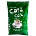 cafe-natural-grano-cafe-cafe-1000-gr