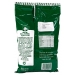 cafe-natural-grano-cafe-cafe-1000-gr
