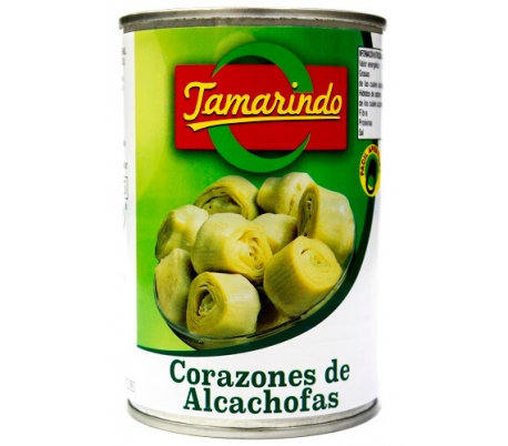 alcachofas-corazones-tamarindo-6-8-un-390-gr