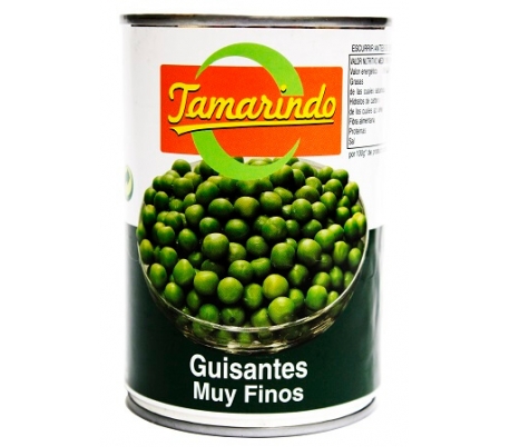 guisante-tamarindo-400gr