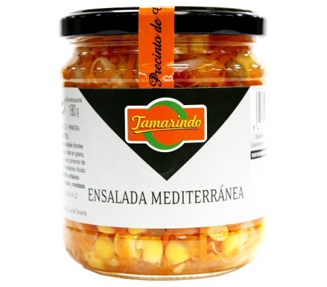 ensaladas-mediterranea-tamarindo-370-gr
