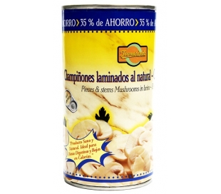 champinones-laminado-tamarindo-355-gr