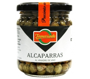 alcaparra-tamarindo-180gr