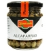alcaparra-tamarindo-180gr