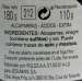 alcaparra-tamarindo-180gr