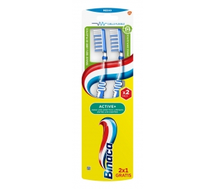 cepillo-dental-active-plus-duo-binaca-2x1-gratis