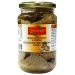 setas-de-cultivo-tamarindo-340-gr