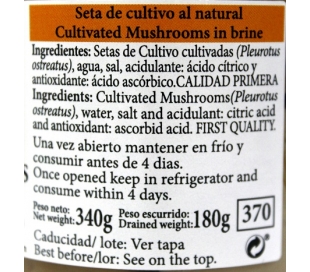 setas-de-cultivo-tamarindo-340-gr