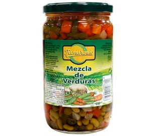 macedonia-verduras-tamarindo-340-gr