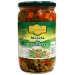 macedonia-verduras-tamarindo-340-gr