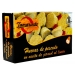 huevas-limon-tamarindo-115-gr
