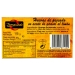 huevas-limon-tamarindo-115-gr