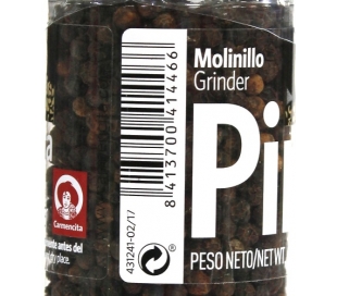 pimienta-negra-grano-molinillo-carmencita-180-grs