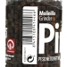 pimienta-negra-grano-molinillo-carmencita-180-grs