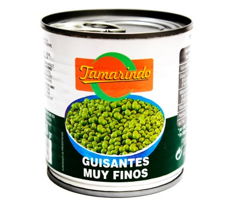 guisante-tamarindo-200gr