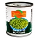 guisante-tamarindo-200gr