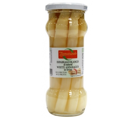 esparragos-blancos-tamarindo-330-gr