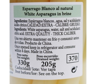 esparragos-blancos-tamarindo-330-gr