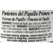 pimientos-piquillo-celorrio-290-gr