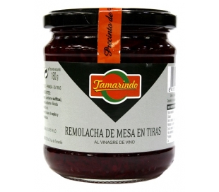 remolacha-tiras-tamarindo-345-gr