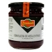 remolacha-tiras-tamarindo-345-gr