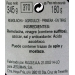 remolacha-tiras-tamarindo-345-gr