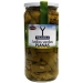 judias-verdes-ybarra-660-gr