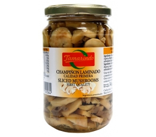 champinones-laminado-barrilito-mar-terra-340-gr