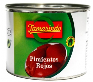 pimientos-rojo-entero-tamarindo-185-gr