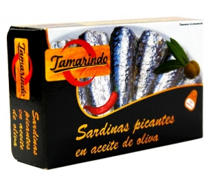 sardinas-picante-acoliva-tamarindo-120-gr
