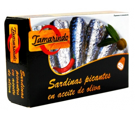sardinas-picante-acoliva-tamarindo-120-gr