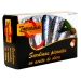 sardinas-picante-acoliva-tamarindo-120-gr