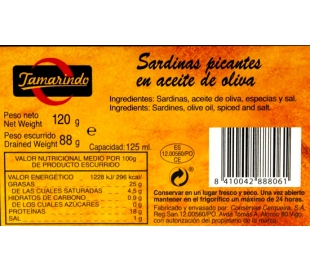 sardinas-picante-acoliva-tamarindo-120-gr