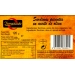 sardinas-picante-acoliva-tamarindo-120-gr