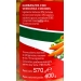 garbanzos-con-verduras-luengo-frasco-570-gr