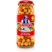 garbanzos-con-verduras-luengo-frasco-570-gr