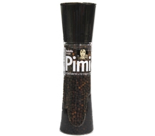 pimienta-negra-grano-molinillo-carmencita-180-grs