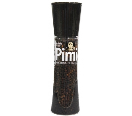 pimienta-negra-grano-molinillo-carmencita-180-grs