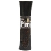 pimienta-negra-grano-molinillo-carmencita-180-grs