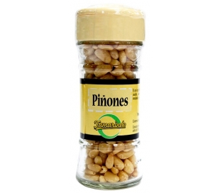 PINONES TAMARINDO 50GRS