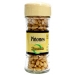 pinones-tamarindo-50grs-