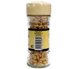 pinones-tamarindo-50grs-